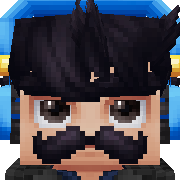 help Hytale Avatar