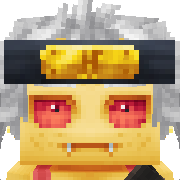p0rn Hytale Avatar