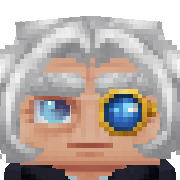 TheEic Hytale Avatar