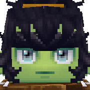 oqp Hytale Avatar