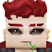 Darkon Hytale Avatar