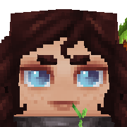 gurl Hytale Avatar