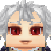 yana Hytale Avatar