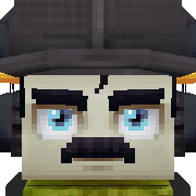 THEMAXX Hytale Avatar