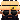AIN0