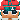 APingu26