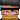Abel44