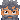 Actarus