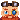 AfBu