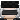 Ahyu
