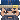 Aipoc