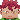 AkaZa_Koyuki