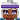 AkiraYoshikawa