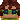 AlbungusCZ