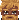 AlexSamuraiuuu