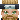 Alex_von_Pudden
