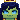 AlienQueenDesiri