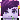 AlinaFox