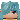 AlixAI