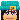 Allyssong