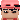 Alterr
