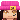 AltheaFae