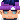 Alural