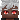 Amphetamina