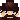 Andaron