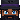 AndreAssassin