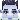 AndreNP901