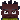 Andreej