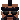 Angolito1