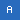 Anonymous420