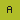 Anonymous420CZE