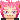 Anormalna