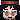 Anoubi