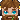 Anyonne