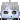 ApacheSkill