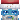 ApoIIox