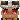 Ardakbb