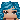 Artemis21