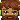 ArtyCZ