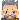 Artymer