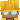 Arzhansen