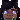 Aurink