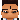 AustinRipper