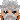 AxelRG