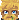 Azhrai