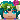 Azkies
